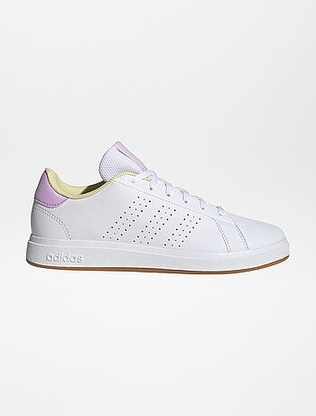 Baskets 'Advantage' 'adidas'
