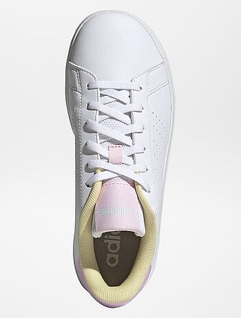 Baskets 'Advantage' 'adidas'