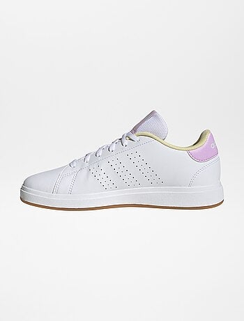 Baskets 'Advantage' 'adidas'