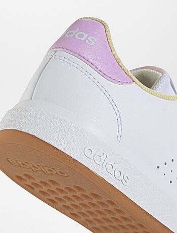 Baskets 'Advantage' 'adidas'