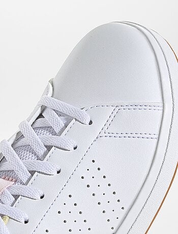 Baskets 'Advantage' 'adidas'