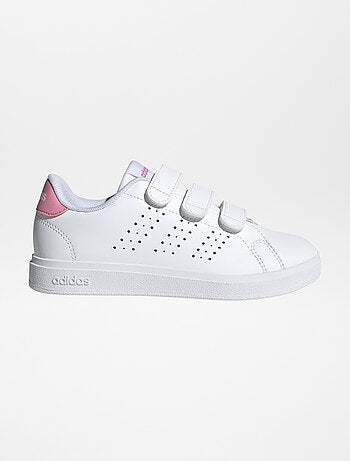 Baskets 'advantage' 'adidas'