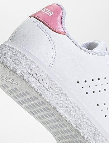Baskets 'advantage' 'adidas'