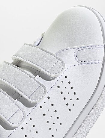 Baskets 'advantage' 'adidas'