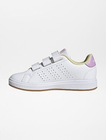 Baskets 'advantage' 'adidas'
