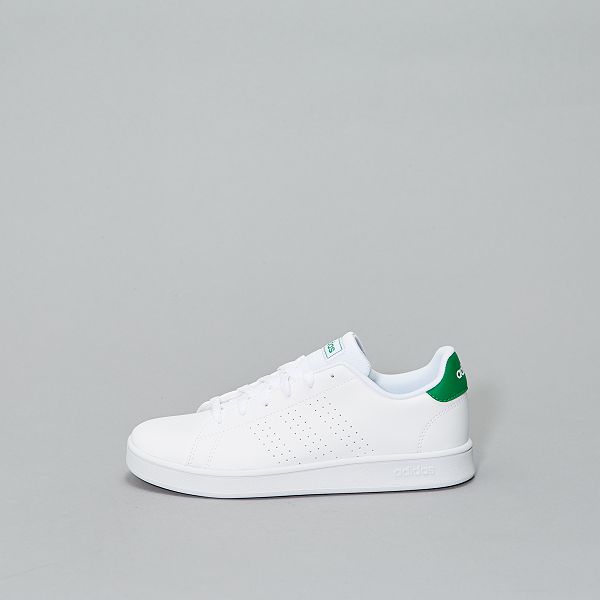 adidas garcon adidas garcon