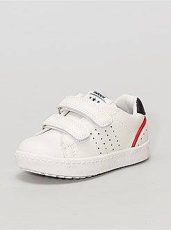 basket bebe kiabi
