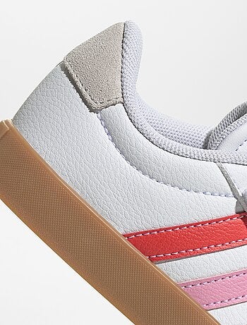 Baskets basses 'adidas'