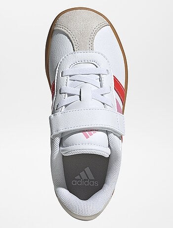 Baskets basses 'adidas'