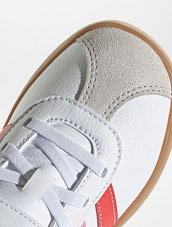 Baskets basses 'adidas'