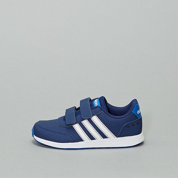 adidas bleu adidas bleu