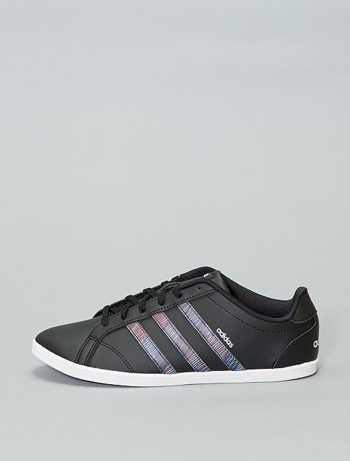 adidas neo femme kiabi adidas neo femme kiabi