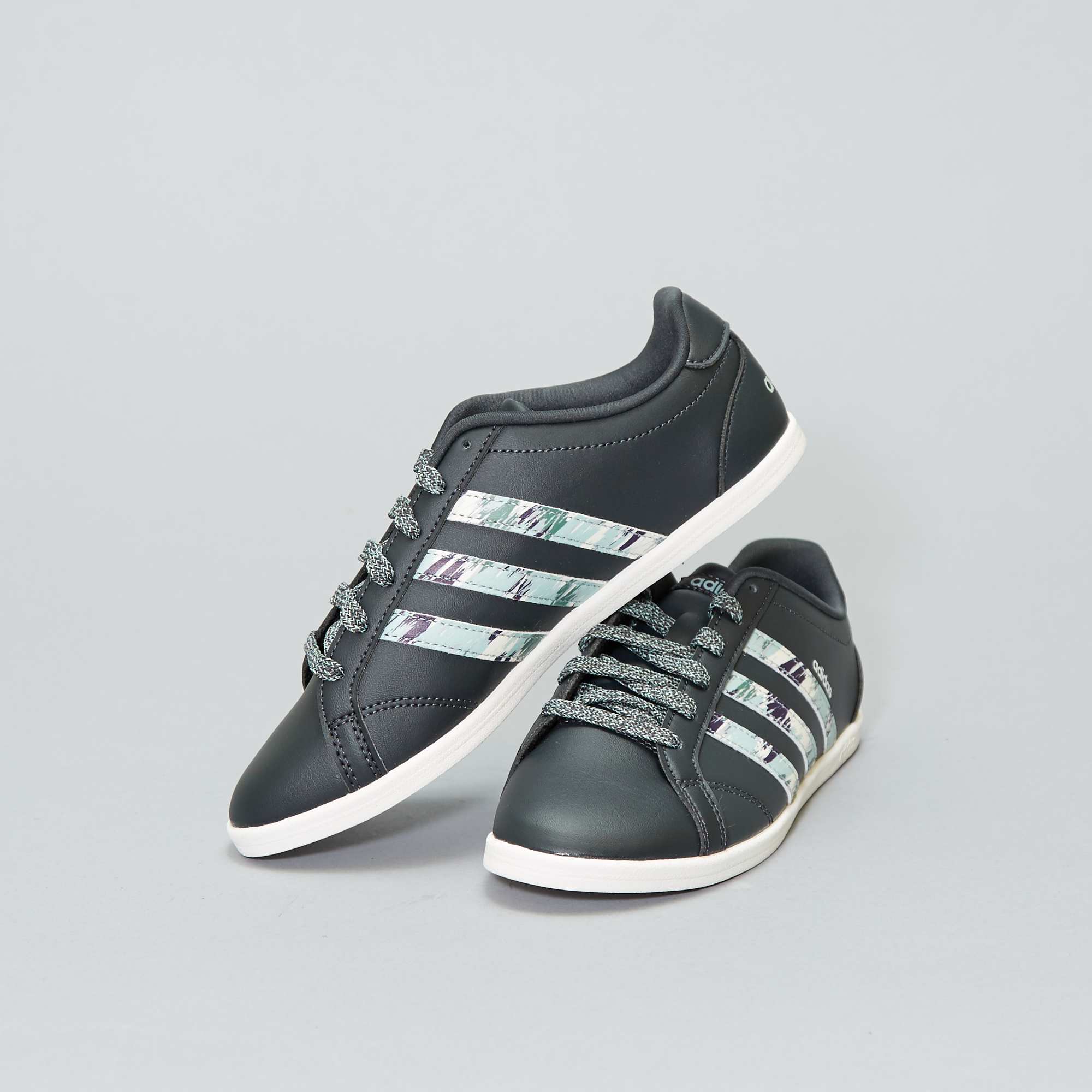 basket adidas femme kiabi basket adidas femme kiabi
