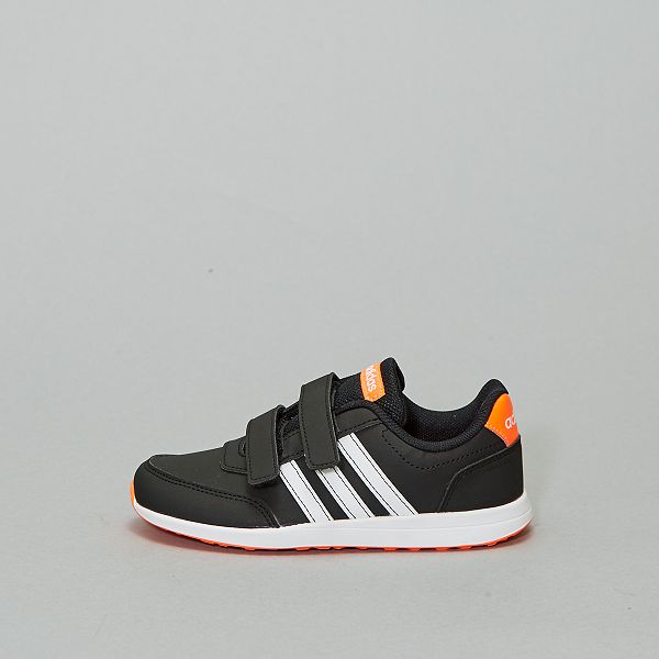 chaussure adidas orange chaussure adidas orange