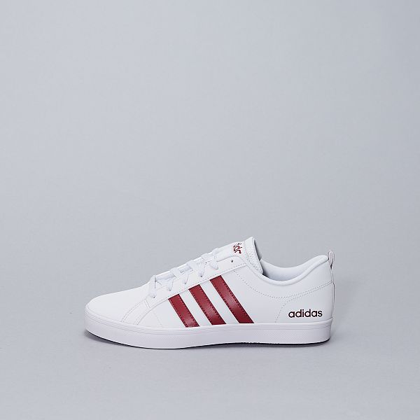 adidas pace vs blanche