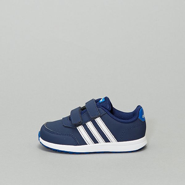 sneakers adidas garcon sneakers adidas garcon
