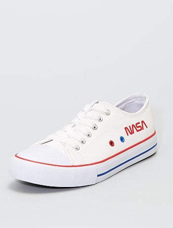 chaussures enfant kiabi