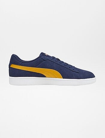 Baskets basses 'Smash 3.0' 'Puma'