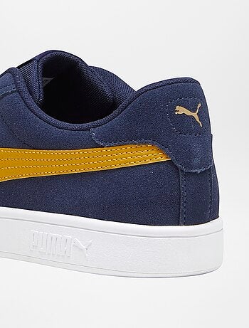 Baskets basses 'Smash 3.0' 'Puma'
