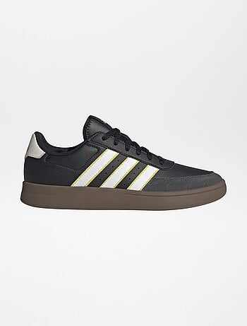 Baskets 'Breaknet' 'adidas'