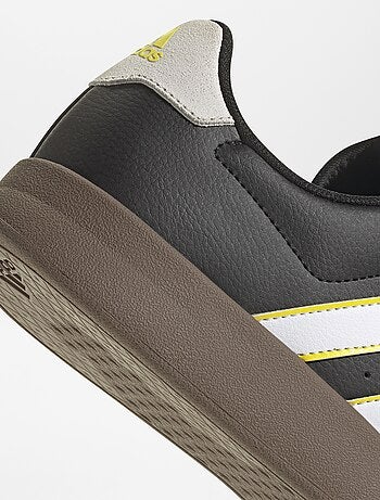 Baskets 'Breaknet' 'adidas'