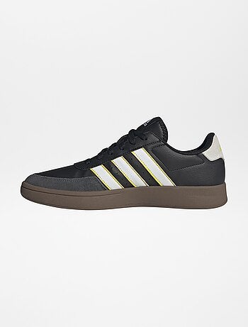 Baskets 'Breaknet' 'adidas'