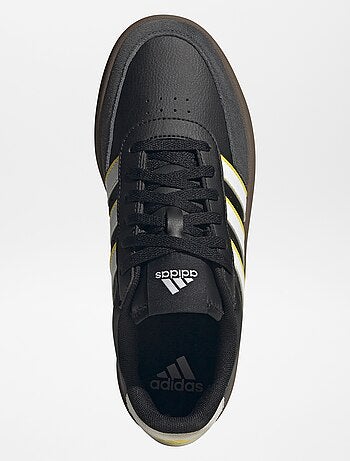 Baskets 'Breaknet' 'adidas'