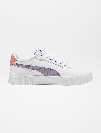 Baskets 'Carina 2.0' 'Puma'