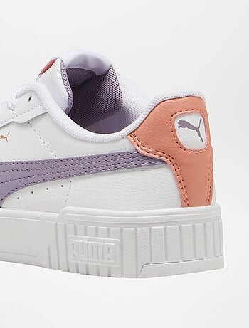 Baskets 'Carina 2.0' 'Puma'