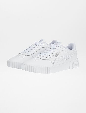 Baskets 'Carina 2.0' 'Puma'