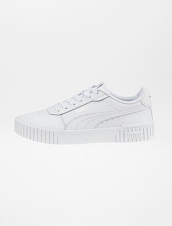 Baskets 'Carina 2.0' 'Puma'