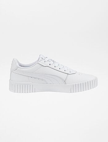 Baskets 'Carina 2.0' 'Puma'