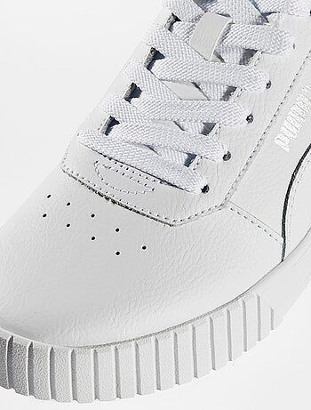 Baskets 'Carina 2.0' 'Puma'