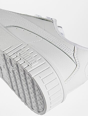 Baskets 'Carina 2.0' 'Puma'