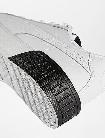 Baskets 'Carina 2.0' 'Puma'