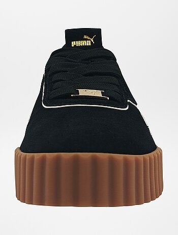 Baskets 'Carina 3.0 Luxe' 'Puma'