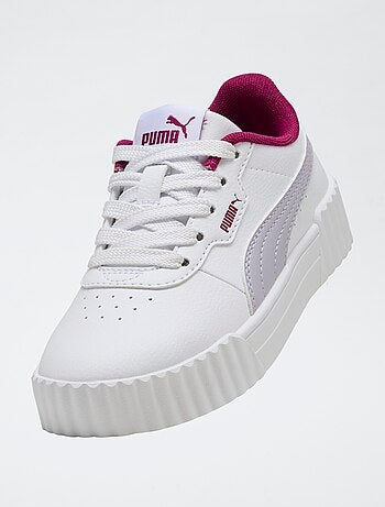 Baskets 'carina' 'Puma'