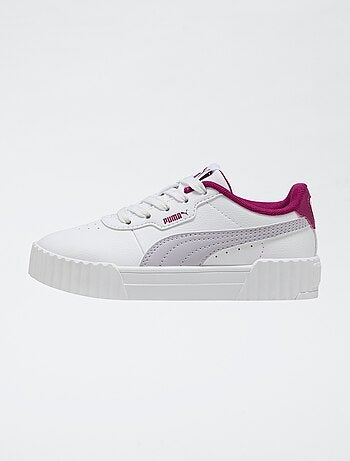 Baskets 'carina' 'Puma'