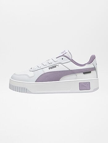 Baskets 'Carina Street' 'Puma'
