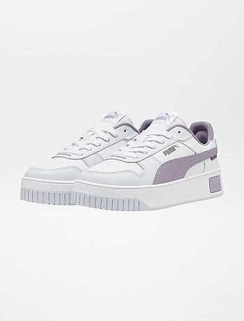 Baskets 'Carina Street' 'Puma'