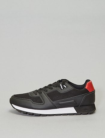 basket puma homme 41 basket puma homme 41