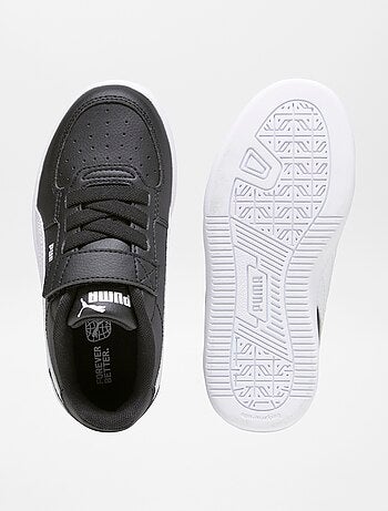 Baskets 'Caven' 'Puma'