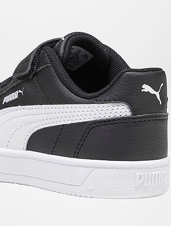 Baskets 'Caven' 'Puma'