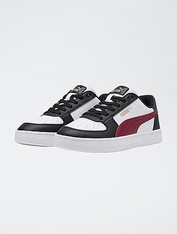 Baskets 'caven' 'Puma'