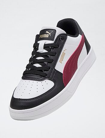 Baskets 'caven' 'Puma'