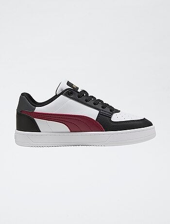 Baskets 'caven' 'Puma'