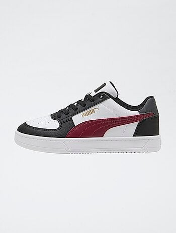Baskets 'caven' 'Puma'