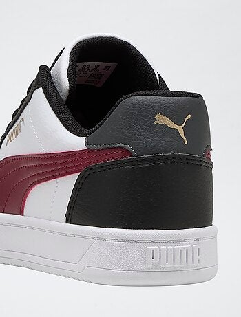 Baskets 'caven' 'Puma'