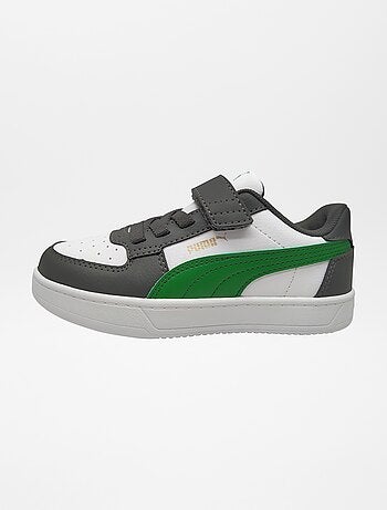 Baskets 'Caven Skate' 'Puma'
