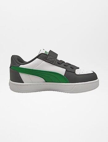Baskets 'Caven Skate' 'Puma'